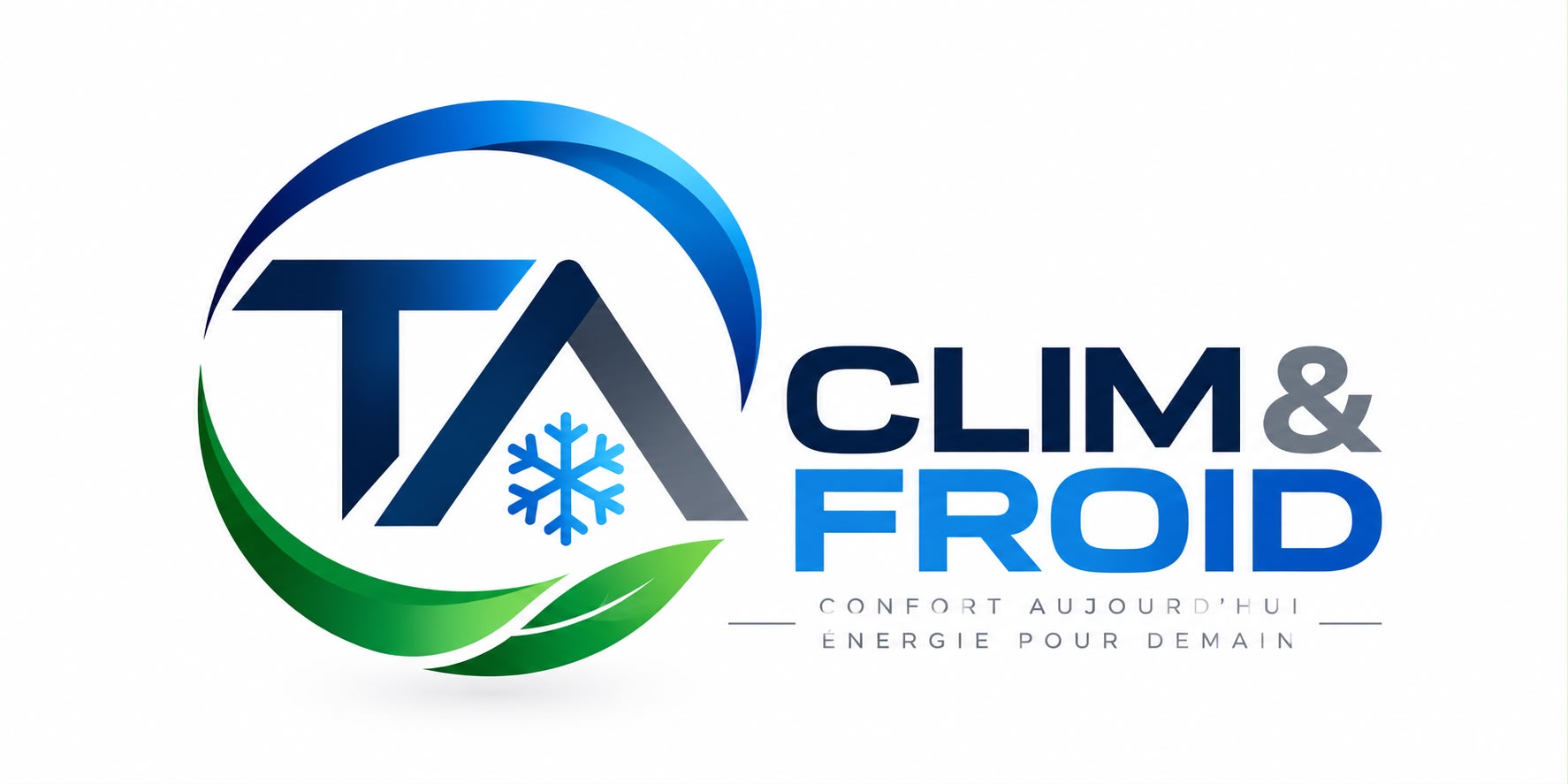 TA CLIM & FROID